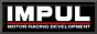 IMPUL