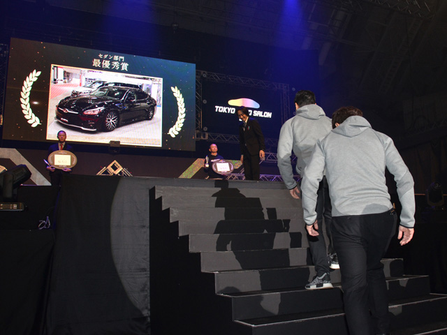 星野一義　ニスモフェスティバル　PUMA メンズ フーディ Lサイズ