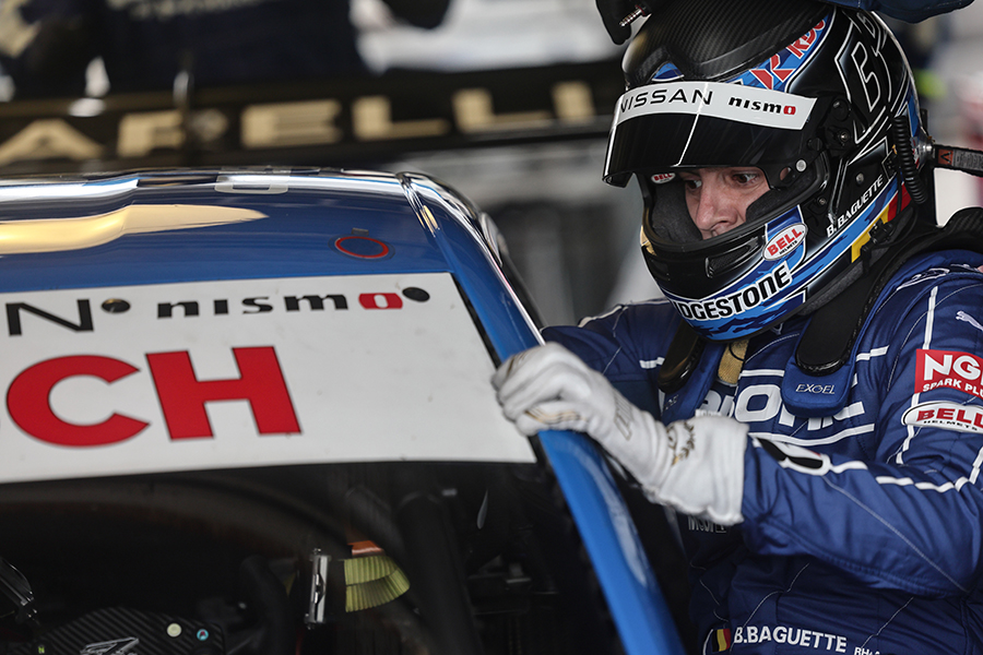 Arting Racing Team w/Impul Formula N '06 No. 1 (Resin) | HLJ.com